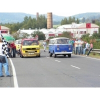 JESENIK_087.jpg