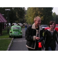 JESENIK_095.jpg