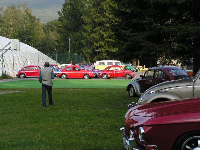 JESENIK_096.jpg