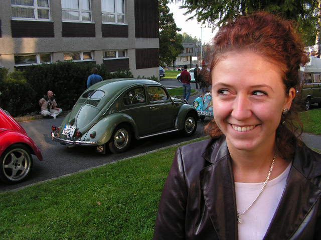 JESENIK_103.jpg
