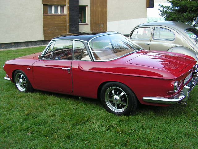 JESENIK_106.jpg