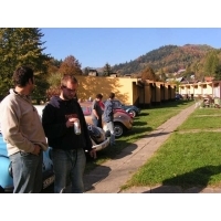 PIWNICZNA_2005_005.jpg