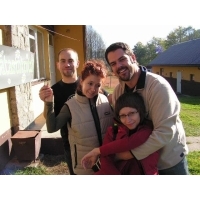 PIWNICZNA_2005_010.jpg