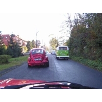 PIWNICZNA_2005_016.jpg