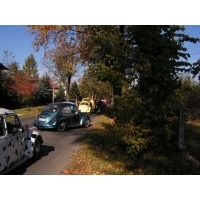 PIWNICZNA_2005_047.jpg