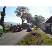 PIWNICZNA_2005_048.jpg