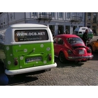 PIWNICZNA_2005_055.jpg