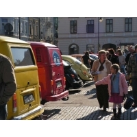 PIWNICZNA_2005_056.jpg