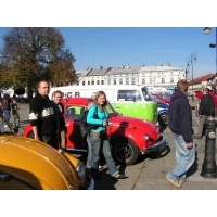PIWNICZNA_2005_057.jpg