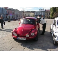 PIWNICZNA_2005_061.jpg