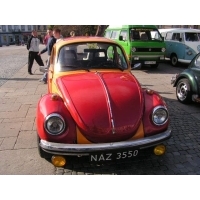 PIWNICZNA_2005_063.jpg