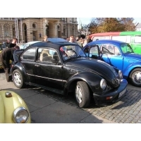 PIWNICZNA_2005_064.jpg