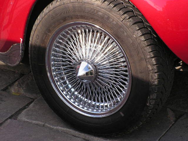 PIWNICZNA_2005_070.jpg