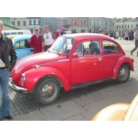 PIWNICZNA_2005_079.jpg