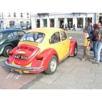 PIWNICZNA_2005_082.jpg