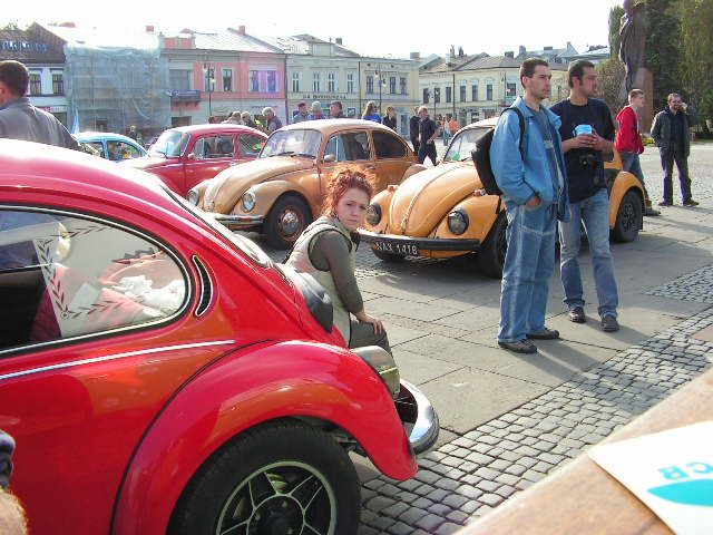 PIWNICZNA_2005_085.jpg