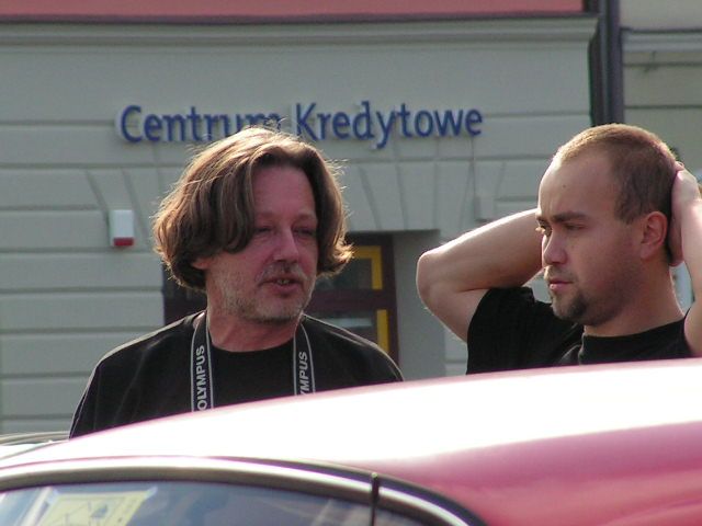 PIWNICZNA_2005_090.jpg