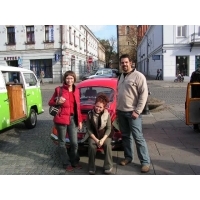 PIWNICZNA_2005_091.jpg