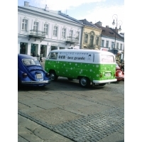 IMAG0212.jpg
