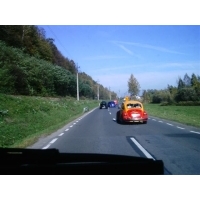 IMAG0202.jpg