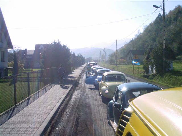 IMAG0205.jpg