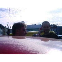 IMAG0223.jpg