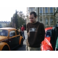 IMAG0224.jpg