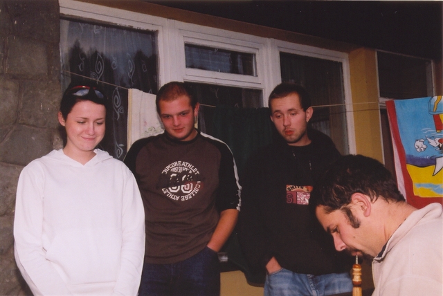p12.jpg