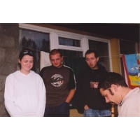 p12.jpg
