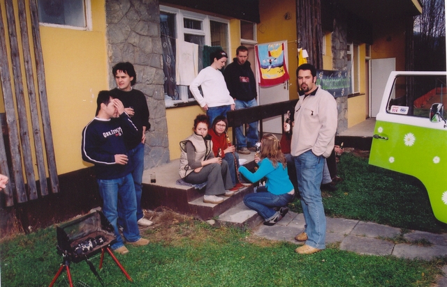 p15.jpg
