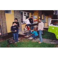 p15.jpg