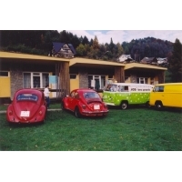 p16.jpg
