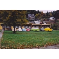 p2.jpg