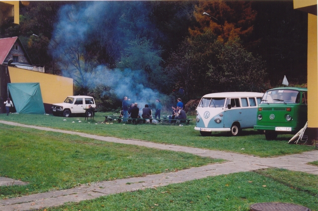 p3.jpg
