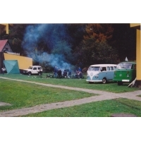 p3.jpg