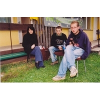 p5.jpg