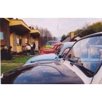 p6.jpg