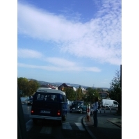 IMAG0232.jpg