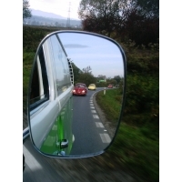 IMAG0239.jpg