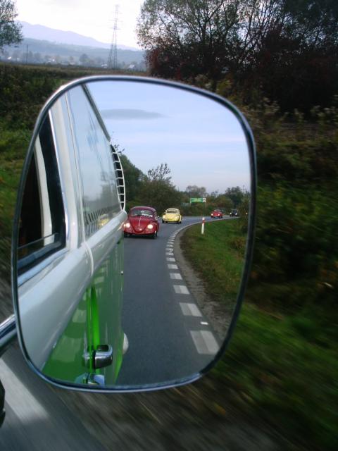 IMAG0239.jpg
