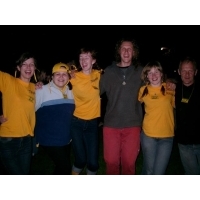 Vabalu_svente_2005_077.jpg