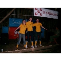 Vabalu_svente_2005_088.jpg