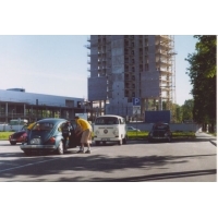 Scan0001.jpg