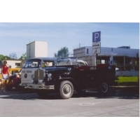 Scan0001a.jpg