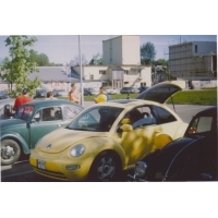 Scan0002.jpg