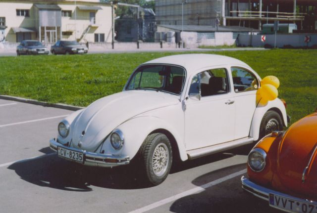 Scan0002a.jpg
