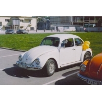 Scan0002a.jpg