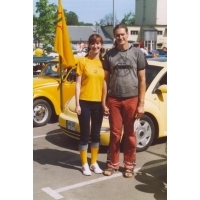 Scan0003a.jpg