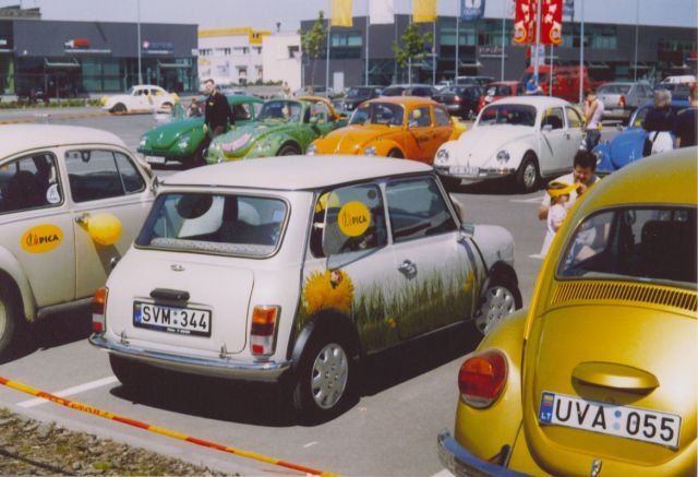 Scan0003b.jpg