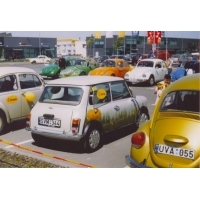 Scan0003b.jpg